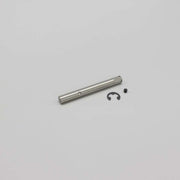 Kyosho CA3021 Counter Shaft