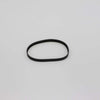 Kyosho CA3024 Drive Belt