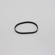 Kyosho CA3024 Drive Belt