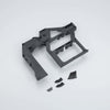 Kyosho CA3025 Main Frame Lh
