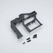 Kyosho CA3025 Main Frame Lh