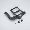 Kyosho CA3026 Main Frame Rh