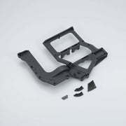 Kyosho CA3026 Main Frame Rh