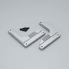 Kyosho CA3027 Engine Mount Set