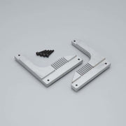 Kyosho CA3027 Engine Mount Set