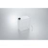 Kyosho CA3028A Fuel Tank