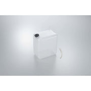 Kyosho CA3028A Fuel Tank