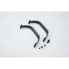Kyosho CA3029 Brace