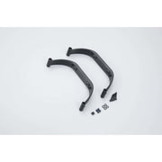 Kyosho CA3029 Brace