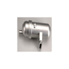 Kyosho CA3034 Muffler
