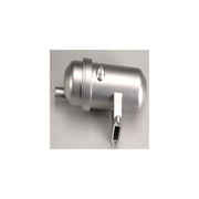 Kyosho CA3034 Muffler