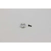 Kyosho CA3035 Mast Stopper