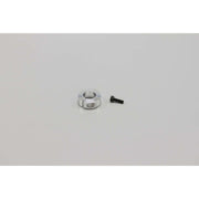 Kyosho CA3035 Mast Stopper