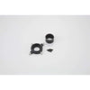 Kyosho CA3036 Swash Plate Upper