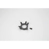 Kyosho CA3037A Swash Plate Lower