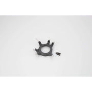 Kyosho CA3037A Swash Plate Lower