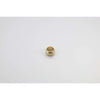 Kyosho CA3038 Swash Inner Ball
