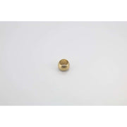 Kyosho CA3038 Swash Inner Ball