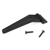 Kyosho CA3039 Radius Plate