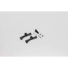 Kyosho CA3041A Wash-Out Arm