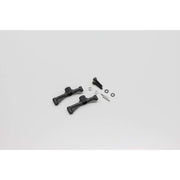 Kyosho CA3041A Wash-Out Arm