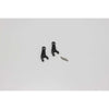 Kyosho CA3042 Arm Link Wash Out