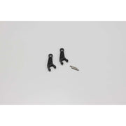Kyosho CA3042 Arm Link Wash Out