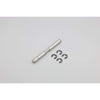 Kyosho CA3047 Elevator Shaft