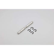 Kyosho CA3047 Elevator Shaft