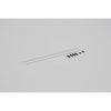 Kyosho CA3049A Tail Support Pipe