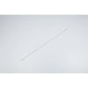 Kyosho CA3050 Tail Linkage Rod