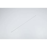 Kyosho CA3050 Tail Linkage Rod