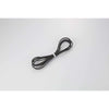 Kyosho CA3051 Tail Drive Belt