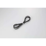 Kyosho CA3051 Tail Drive Belt