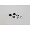 Kyosho CA3054 Tail Drive Pulley 16T