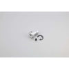 Kyosho CA3055 Tail Pulley Holder