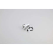 Kyosho CA3055 Tail Pulley Holder