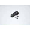 Kyosho CA3056B Tail Pulley Case L