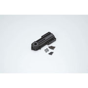 Kyosho CA3056B Tail Pulley Case L