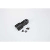Kyosho CA3057B Tail Pulley Case R