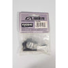 Kyosho CA3059A Horizontal Fin Holder