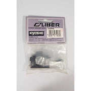 Kyosho CA3059A Horizontal Fin Holder