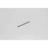 Kyosho CA3061 Tail Output Shaft
