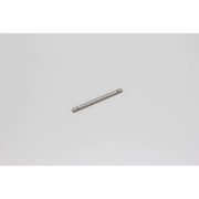 Kyosho CA3061 Tail Output Shaft