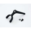 Kyosho CA3062 Tail Pitch Lever