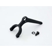 Kyosho CA3062 Tail Pitch Lever