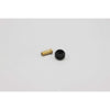 Kyosho CA3064 Tail Pitch Ring Set