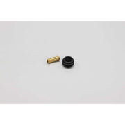 Kyosho CA3064 Tail Pitch Ring Set