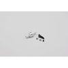 Kyosho CA3066 Tail Centre Hub