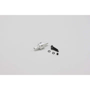 Kyosho CA3066 Tail Centre Hub